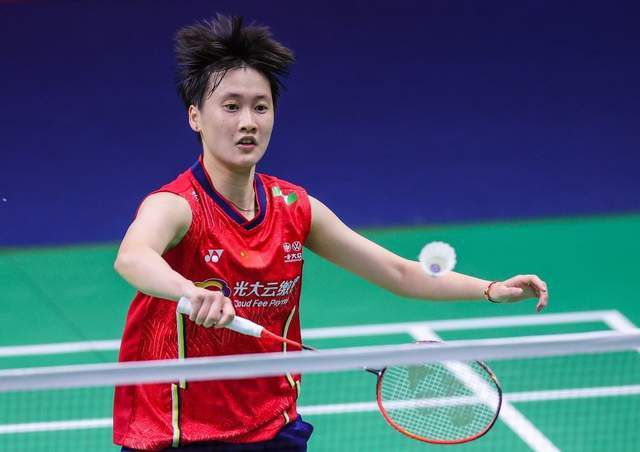 国产精品美女久久福利网站